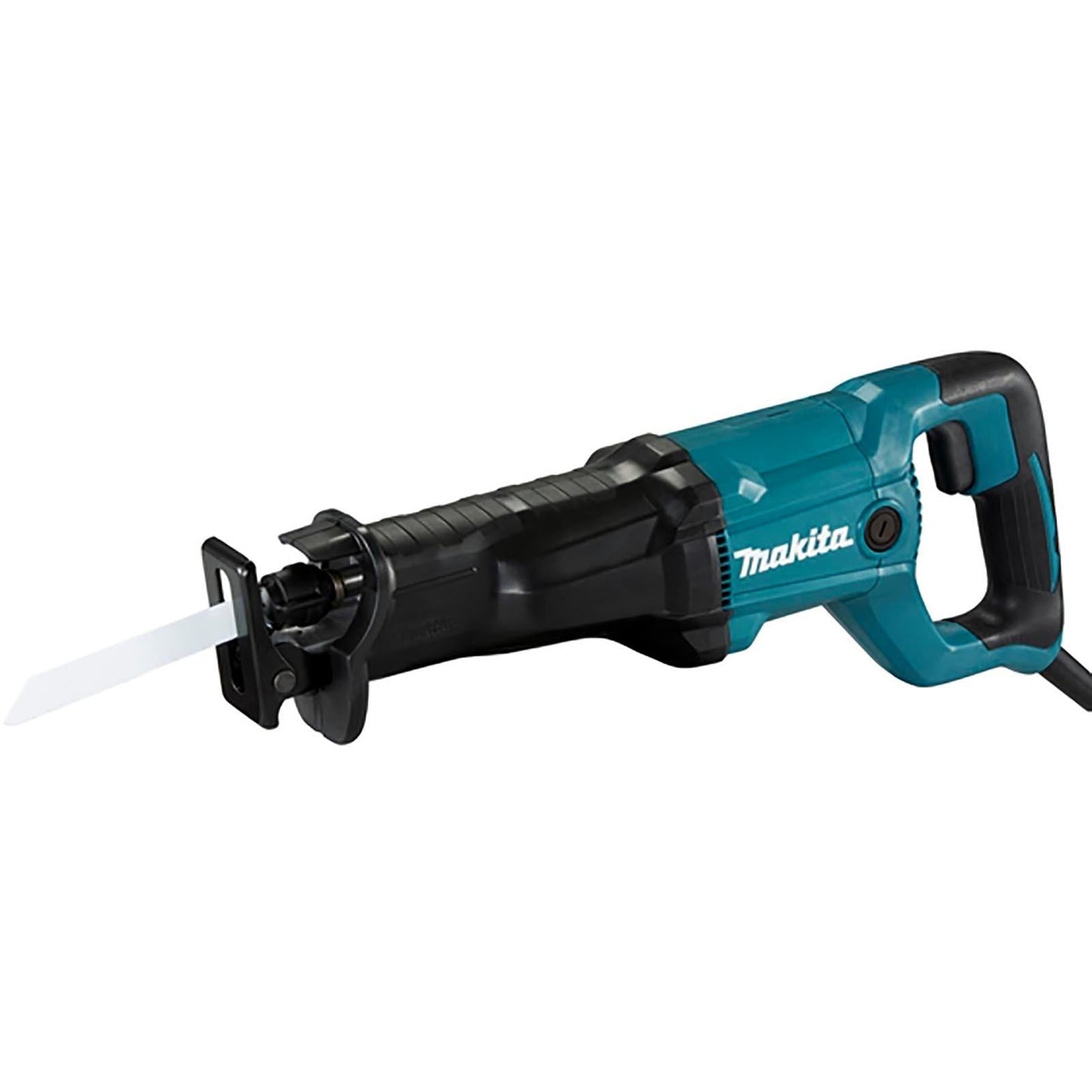 Makita 1200W JR3051TK 240V Reciprocating Saw – High Performance & Precision