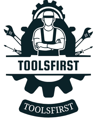 toolsfirst